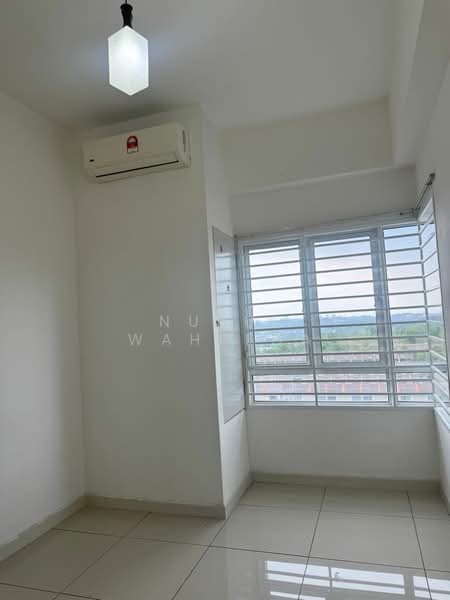 Savanna Executive Suite @ Southville City untuk Untuk Disewa - RM 1,400 /bulan, Mac 2026 - Interior - PropertyGuru.com.my
