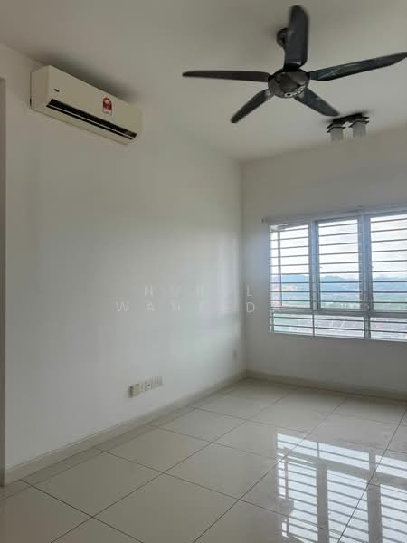 Savanna Executive Suite @ Southville City untuk Untuk Disewa - RM 1,400 /bulan, Mac 2026 - Interior - PropertyGuru.com.my