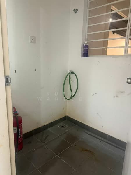 Savanna Executive Suite @ Southville City untuk Untuk Disewa - RM 1,400 /bulan, Mac 2026 - Interior - PropertyGuru.com.my