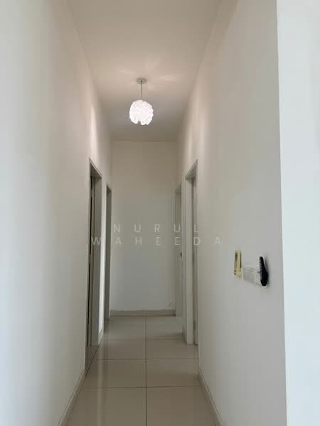 Savanna Executive Suite @ Southville City untuk Untuk Disewa - RM 1,400 /bulan, Mac 2026 - Corridor - PropertyGuru.com.my