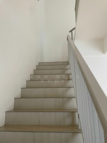 Klemeru @ Ipoh untuk Untuk Dijual - RM 518,880, Mac 2026 - Interior - PropertyGuru.com.my