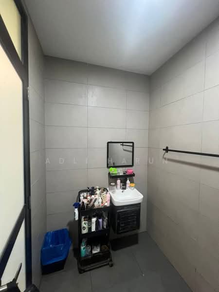 2-storey Terraced House for Sale in Bandar Seri Alam (Masai) - Adli Harun - PropertyGuru.com.my