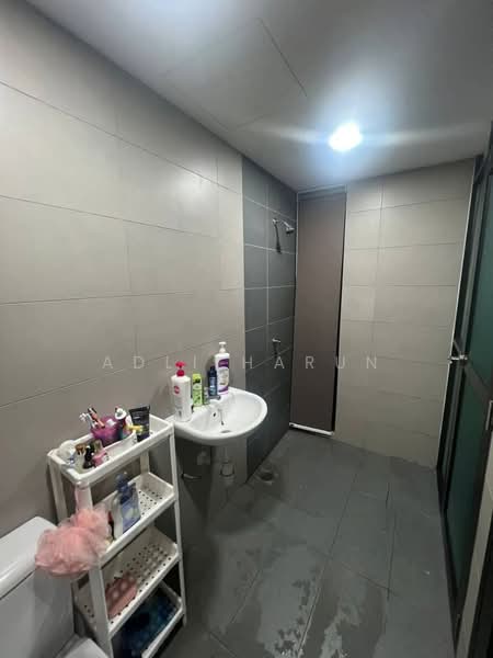 2-storey Terraced House for Sale in Bandar Seri Alam (Masai) - Adli Harun - PropertyGuru.com.my