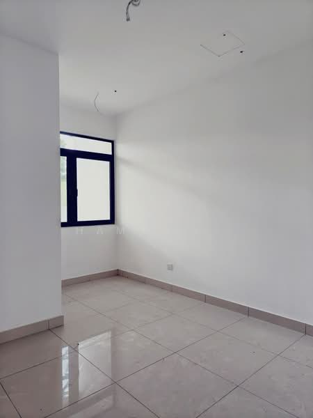 Maple Residence untuk Untuk Dijual - RM 1,420,000, Apr 2026 - PropertyGuru.com.my