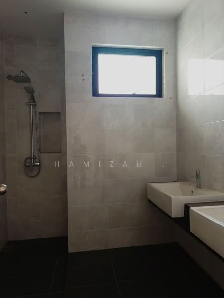 Maple Residence untuk Untuk Dijual - RM 1,420,000, Apr 2026 - PropertyGuru.com.my