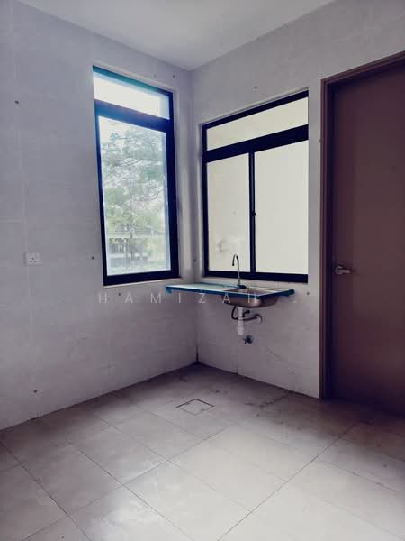 Maple Residence untuk Untuk Dijual - RM 1,420,000, Apr 2026 - PropertyGuru.com.my
