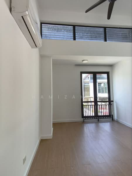 3-storey Terraced House for Sale in Cyberjaya (Selangor) - Hamizah . - Interior - PropertyGuru.com.my