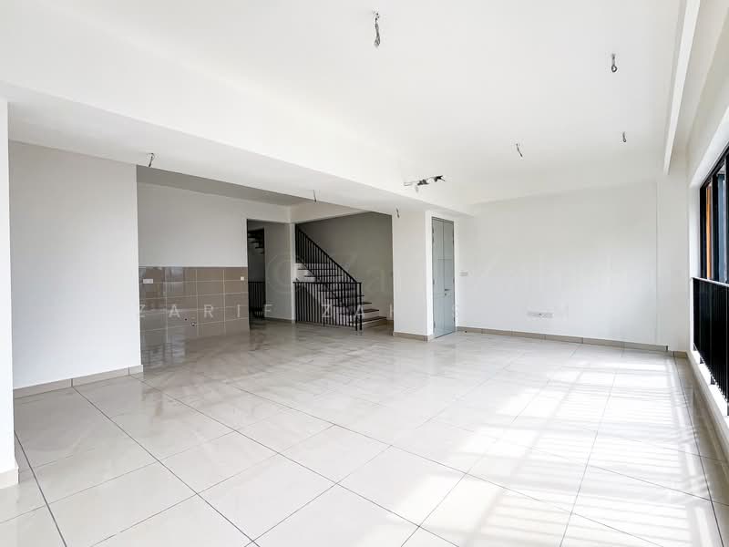 KL East : East 57 untuk Untuk Dijual - RM 2,400,000, Feb 2026 - PropertyGuru.com.my