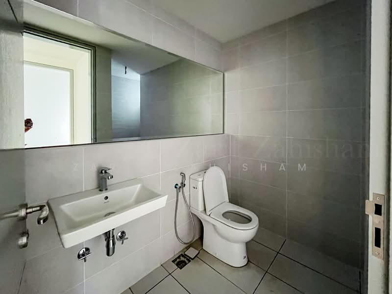 KL East : East 57 untuk Untuk Dijual - RM 2,400,000, Feb 2026 - PropertyGuru.com.my