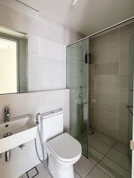 KL East : East 57 untuk Untuk Dijual - RM 2,400,000, Feb 2026 - PropertyGuru.com.my