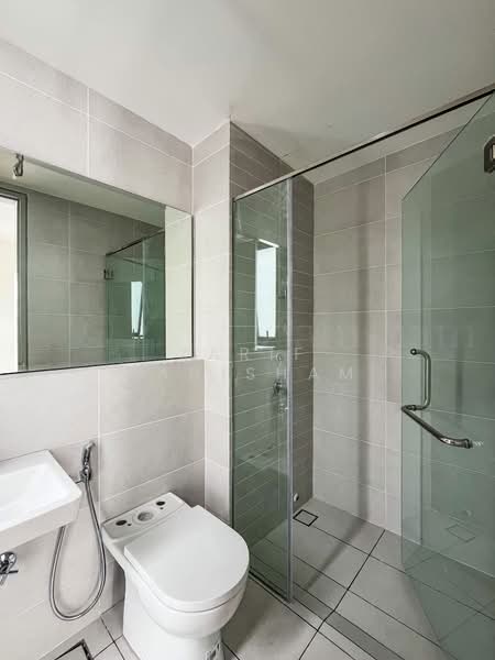 KL East : East 57 untuk Untuk Dijual - RM 2,400,000, Feb 2026 - PropertyGuru.com.my