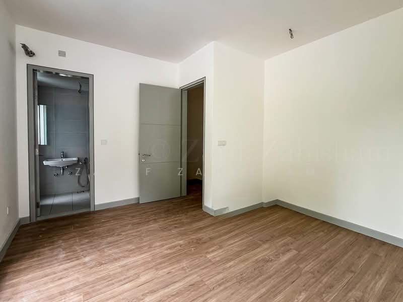 KL East : East 57 untuk Untuk Dijual - RM 2,400,000, Feb 2026 - PropertyGuru.com.my