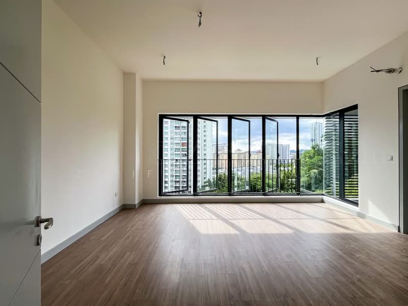 KL East : East 57 untuk Untuk Dijual - RM 2,400,000, Feb 2026 - PropertyGuru.com.my