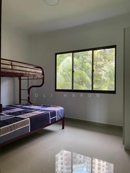 Apartment for Sale at Seri Mutiara Apartment - Adli Harun - PropertyGuru.com.my