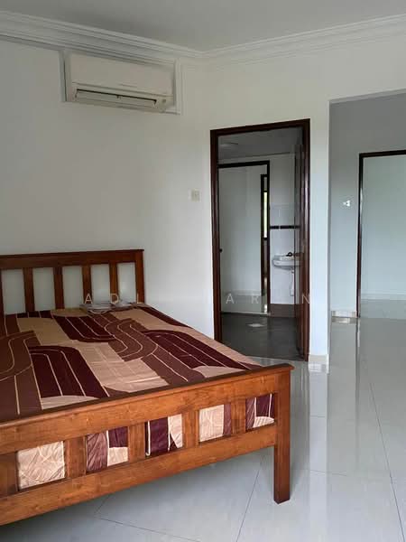 Apartment for Sale at Seri Mutiara Apartment - Adli Harun - PropertyGuru.com.my