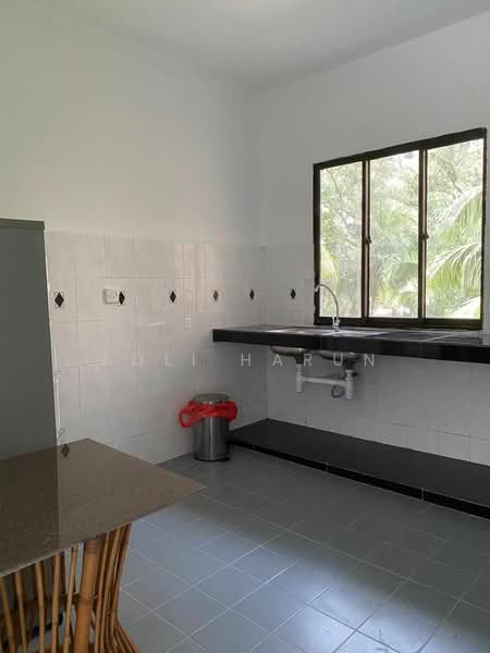 Apartment for Sale at Seri Mutiara Apartment - Adli Harun - PropertyGuru.com.my