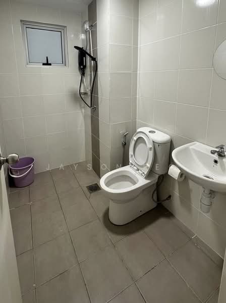 Permas Ville Apartment untuk Untuk Disewa - RM 1,750 /bulan, Mac 2026 - PropertyGuru.com.my