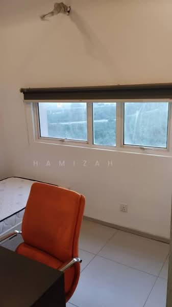 Garden Plaza untuk Untuk Dijual - RM 220,000, Feb 2026 - PropertyGuru.com.my