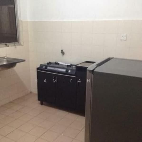 Condominium for Sale at Cyberia Smart Homes - Hamizah . - PropertyGuru.com.my