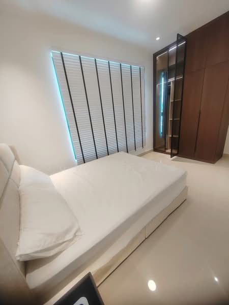Condominium for Rent at Mezzo - Jovin Pang - Bedroom - PropertyGuru.com.my