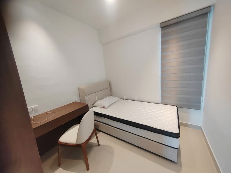 Condominium for Rent at Mezzo - Jovin Pang - Bedroom - PropertyGuru.com.my