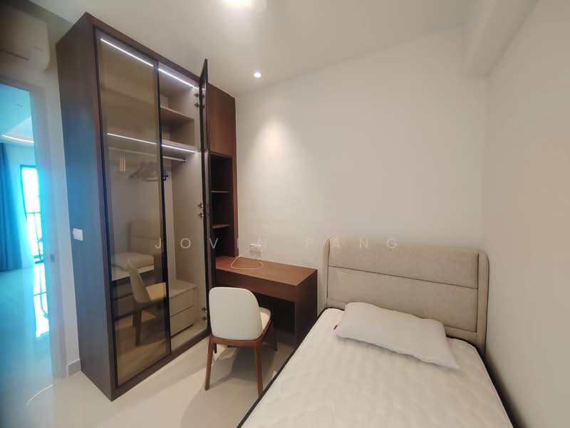 Condominium for Rent at Mezzo - Jovin Pang - Bedroom - PropertyGuru.com.my