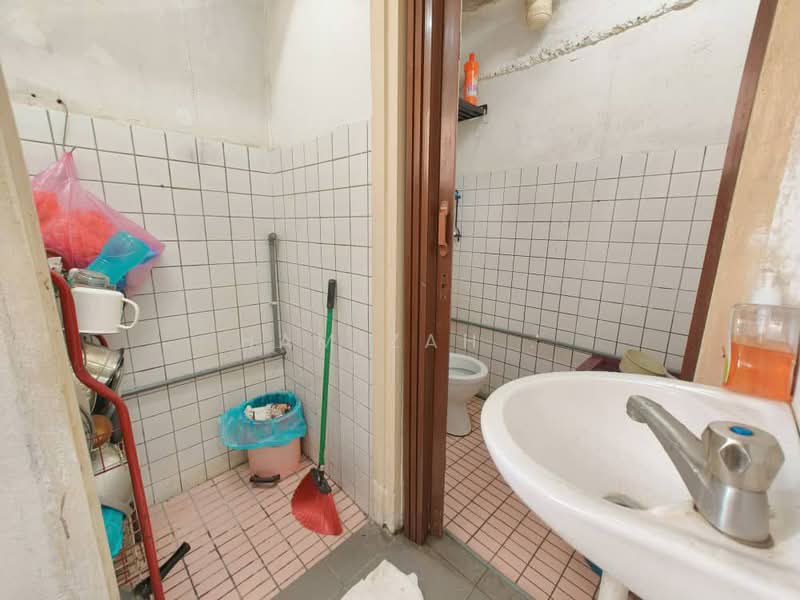 Teratak Muhibbah untuk Untuk Dijual - RM 170,000, Feb 2026 - PropertyGuru.com.my