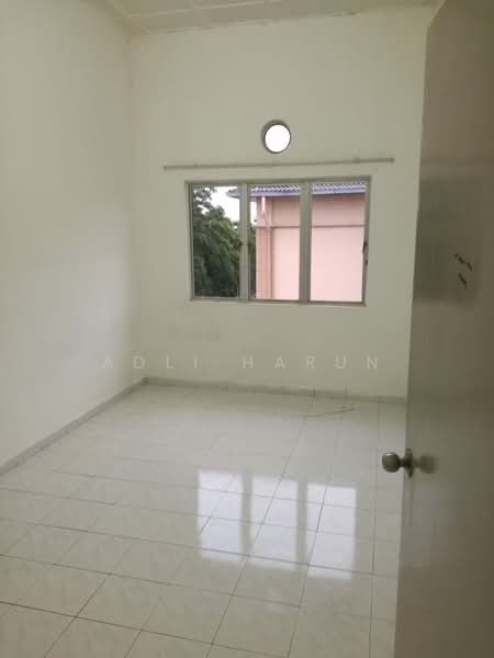 Apartment for Sale at Melawis Apartment - Adli Harun - Interior - PropertyGuru.com.my