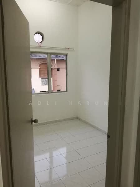 Apartment for Sale at Melawis Apartment - Adli Harun - Interior - PropertyGuru.com.my