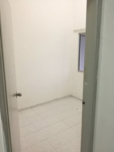 Apartment for Sale at Melawis Apartment - Adli Harun - Interior - PropertyGuru.com.my