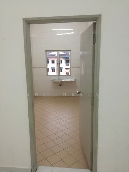 Apartment for Sale at Melawis Apartment - Adli Harun - PropertyGuru.com.my