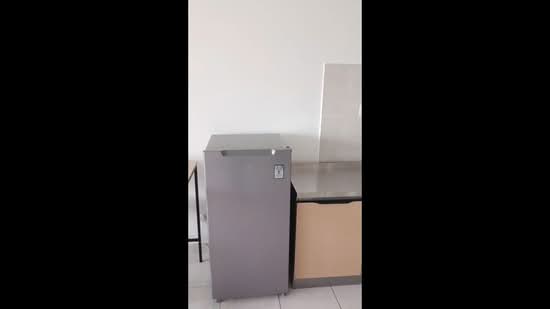 Service Residence for Rent at Vision City Youth City - Kayden Siah - PropertyGuru.com.my