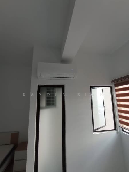 Service Residence for Rent at Vision City Youth City - Kayden Siah - Bedroom - PropertyGuru.com.my