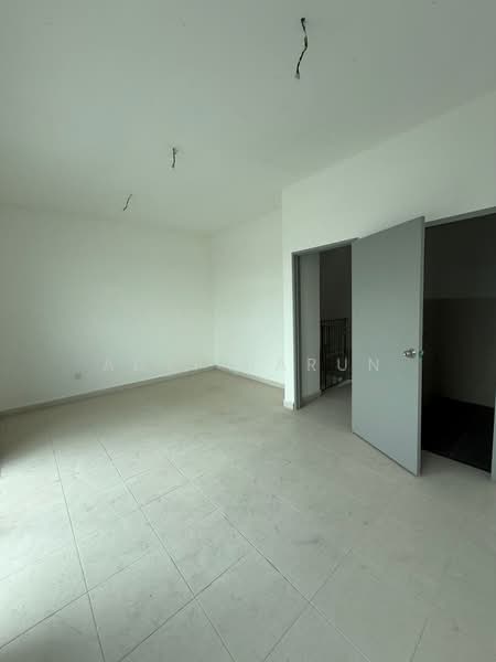 2-storey Terraced House for Sale in Pontian (Johor) - Adli Harun - Interior - PropertyGuru.com.my