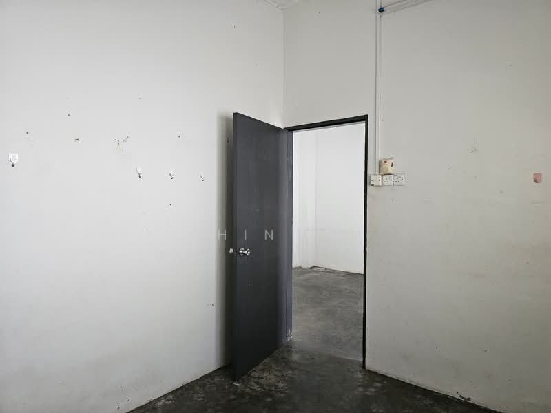 1-storey Terraced House for Sale in Ayer Keroh (Melaka) - CHIN FN - Interior - PropertyGuru.com.my