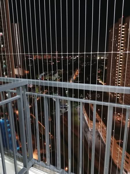 Ideal Residency untuk Untuk Disewa - RM 1,650 /bulan, Feb 2026 - PropertyGuru.com.my