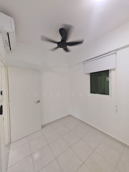 Ideal Residency untuk Untuk Disewa - RM 1,800 /bulan, Feb 2026 - PropertyGuru.com.my