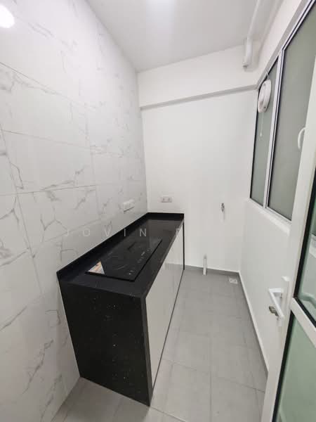 Ideal Residency untuk Untuk Disewa - RM 1,800 /bulan, Feb 2026 - PropertyGuru.com.my