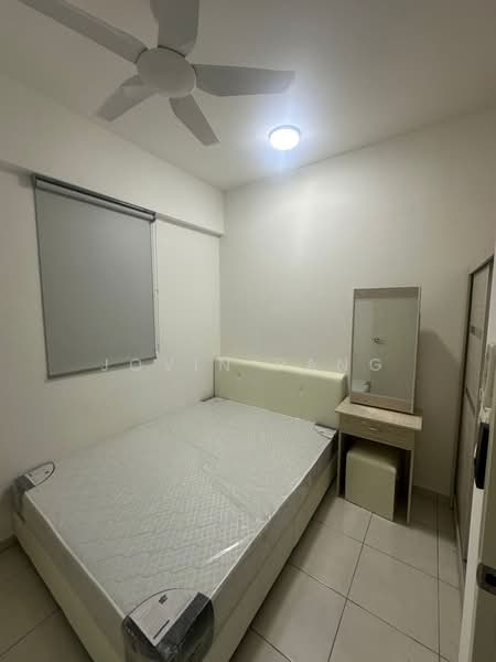 Condominium for Rent at Ideal Residency - Jovin Pang - PropertyGuru.com.my