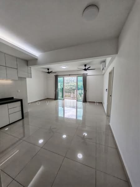 Condominium for Rent at Ideal Residency - Jovin Pang - PropertyGuru.com.my