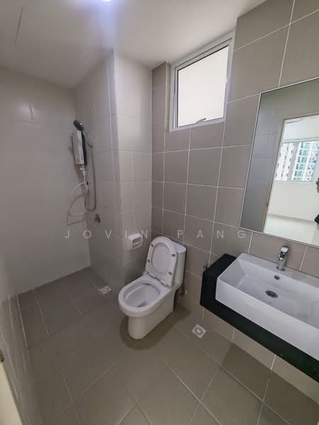 Condominium for Rent at Ideal Residency - Jovin Pang - PropertyGuru.com.my