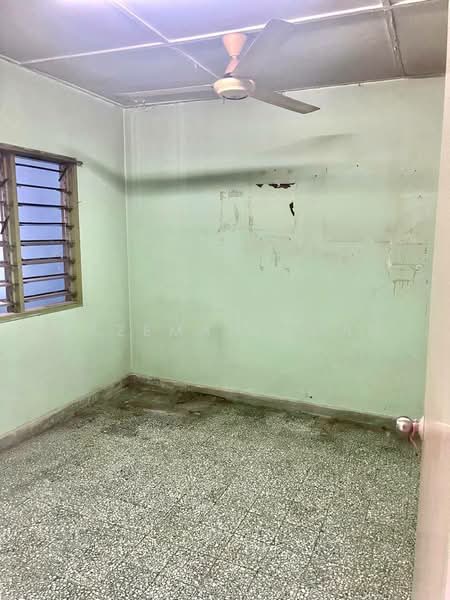 [22x75 - Facing Open] 1-Storey SS 5A Kelana Jaya untuk Untuk Dijual - RM 650,000, Mac 2026 - Interior - PropertyGuru.com.my