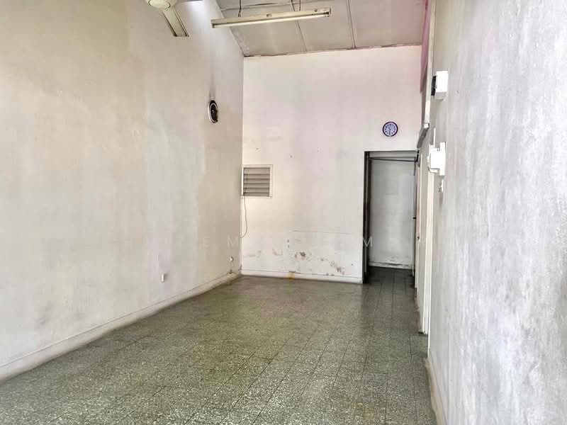 [22x75 - Facing Open] 1-Storey SS 5A Kelana Jaya untuk Untuk Dijual - RM 650,000, Mac 2026 - Interior - PropertyGuru.com.my
