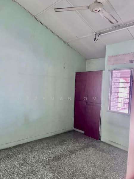 [22x75 - Facing Open] 1-Storey SS 5A Kelana Jaya untuk Untuk Dijual - RM 650,000, Mac 2026 - Interior - PropertyGuru.com.my