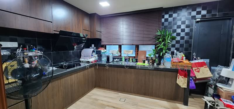 Petaling Jaya Bandar Sunway PJS 10 untuk Untuk Dijual - RM 915,000, Feb 2026 - PropertyGuru.com.my