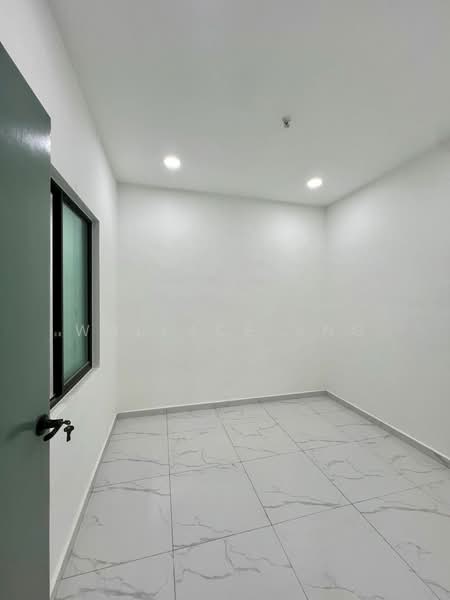 Taman Perling untuk Untuk Dijual - RM 1,180,000, Feb 2026 - Interior - PropertyGuru.com.my