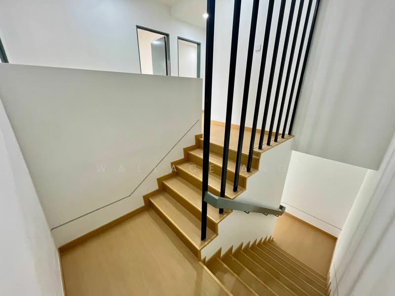 Taman Perling untuk Untuk Dijual - RM 1,180,000, Feb 2026 - Interior - PropertyGuru.com.my