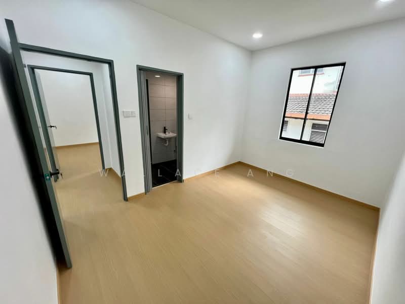 Taman Perling untuk Untuk Dijual - RM 1,180,000, Feb 2026 - Interior - PropertyGuru.com.my