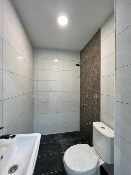 Taman Perling untuk Untuk Dijual - RM 1,180,000, Feb 2026 - Bathroom - PropertyGuru.com.my