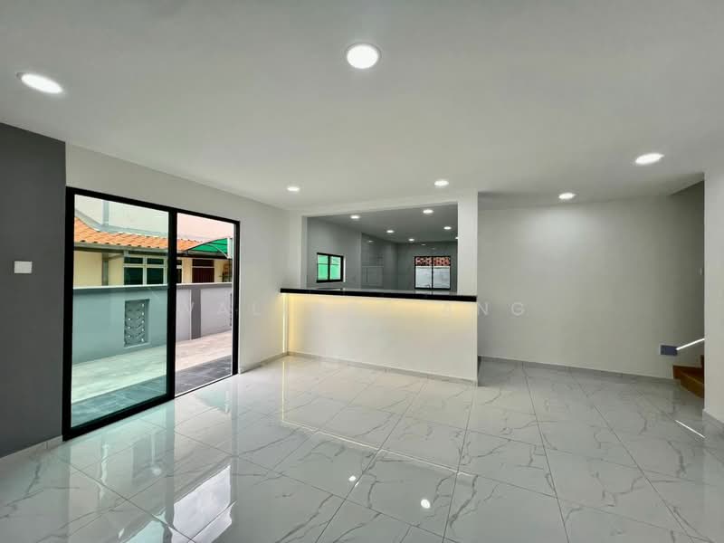 Taman Perling untuk Untuk Dijual - RM 1,180,000, Feb 2026 - Interior - PropertyGuru.com.my